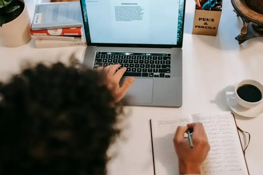 Best Editing and Formating services By Page Book Publishing  