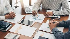 Best Book Marketing services By Page Book Publishing  